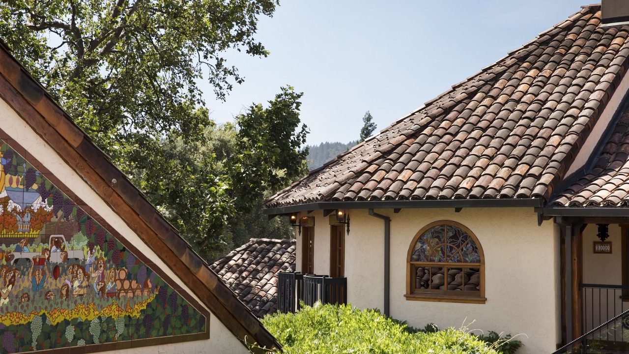 Photo of Outdoor in Rutherford