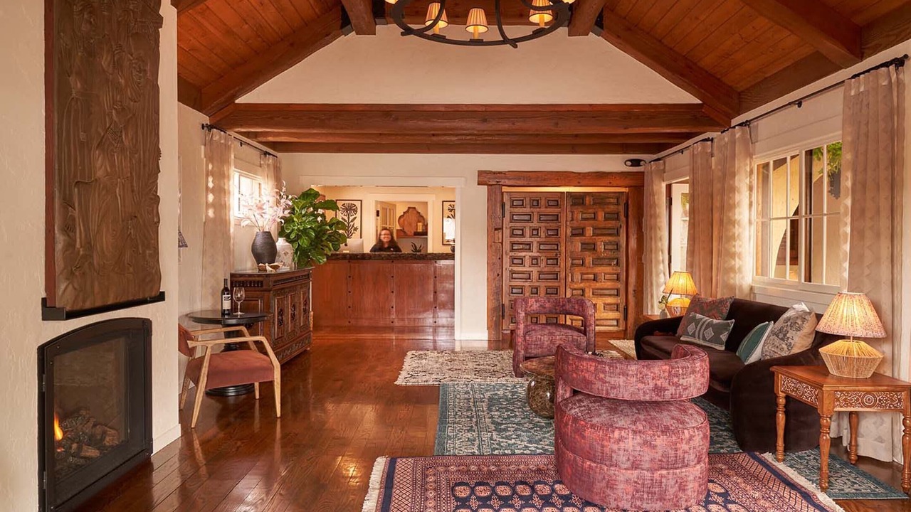 Photo of Others in Rutherford