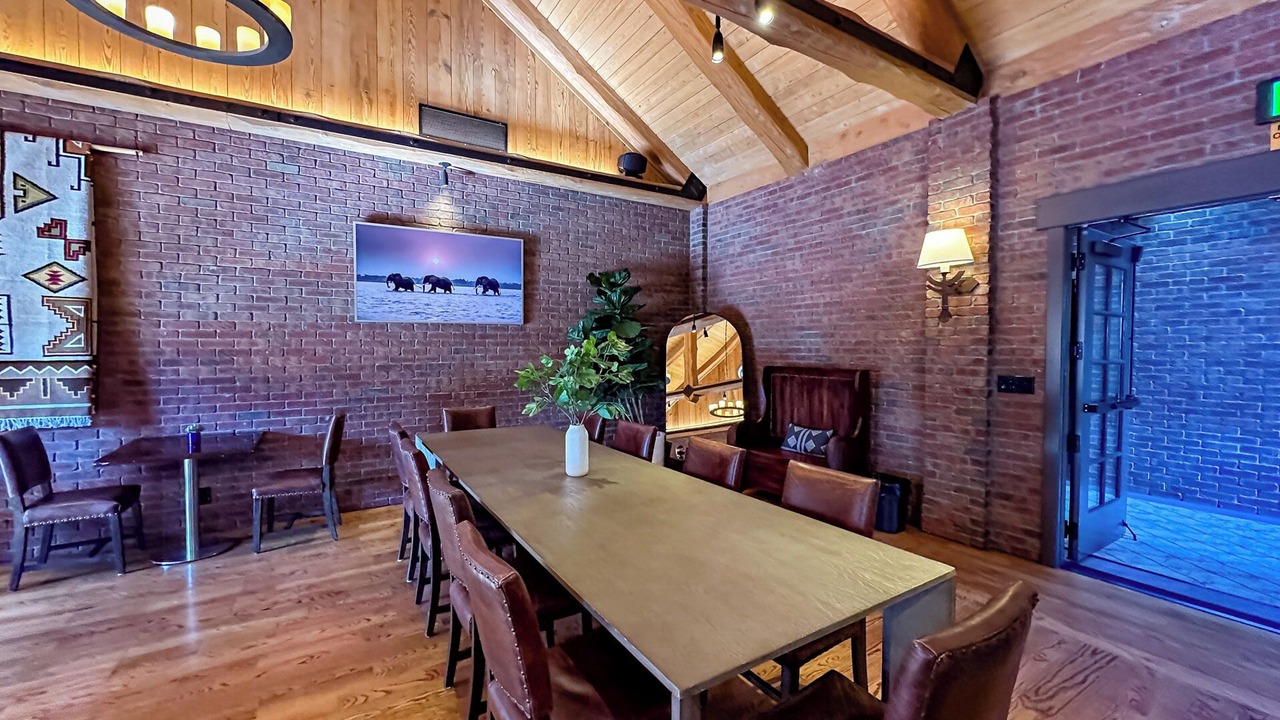 Photo of Others in Rutherford