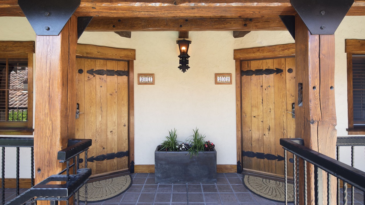 Photo of Others in Rutherford