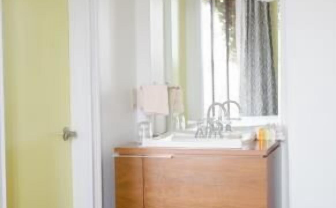 Photo of Bathroom in Medina