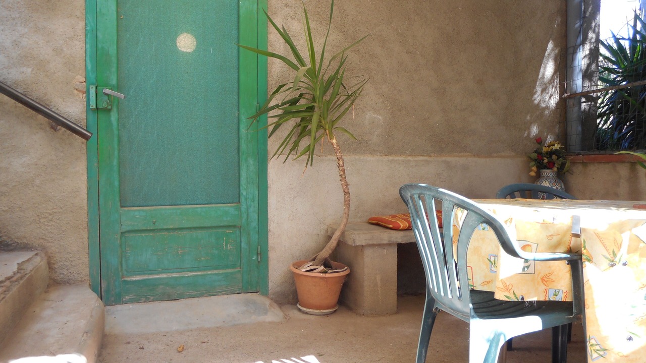 Photo of Outdoor in Saint-Jean-Pla-de-Corts