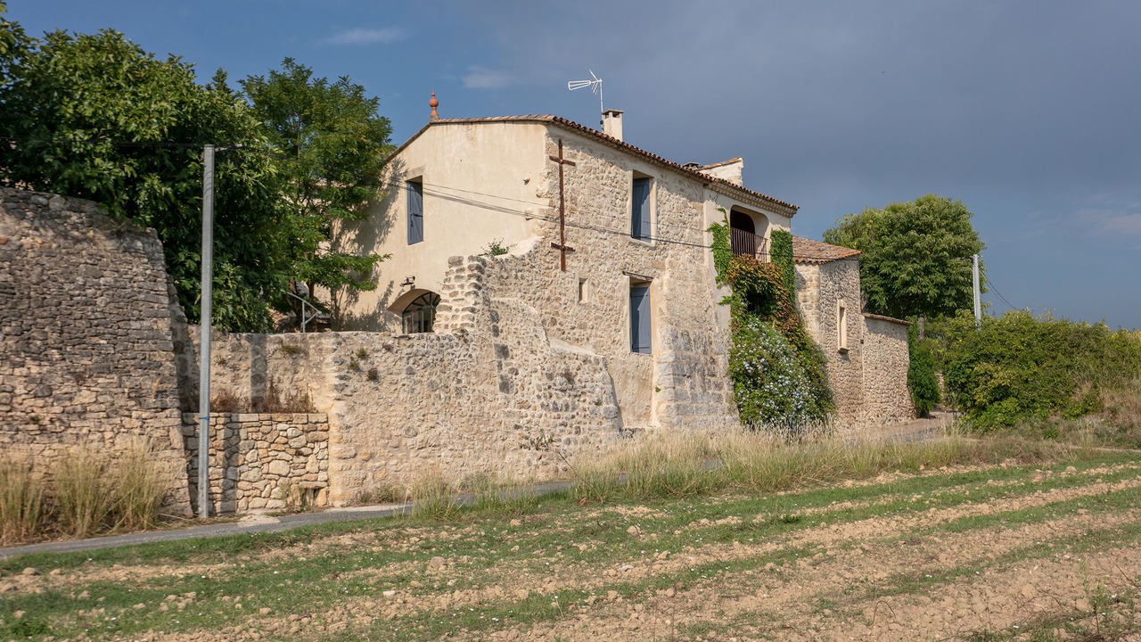Photo of Outdoor in Saint-Pons-de-Mauchiens