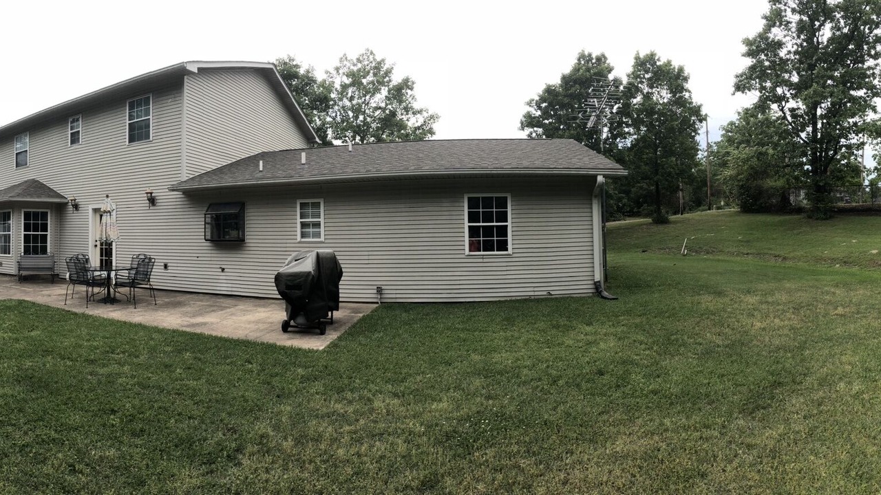 Photo of Outdoor in Mid America