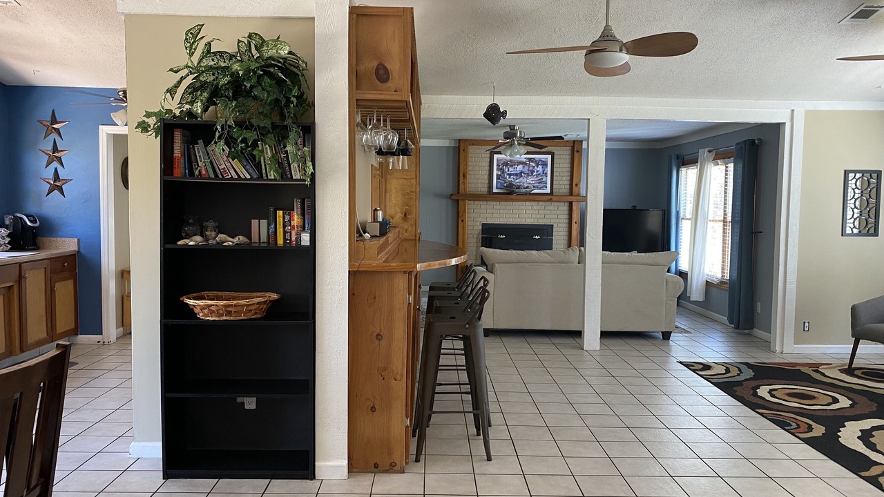 Photo of Livingroom in Ogden