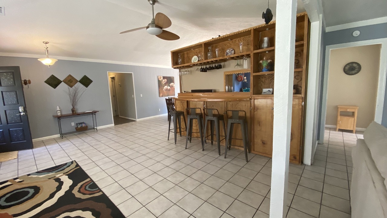 Photo of Kitchen in Ogden