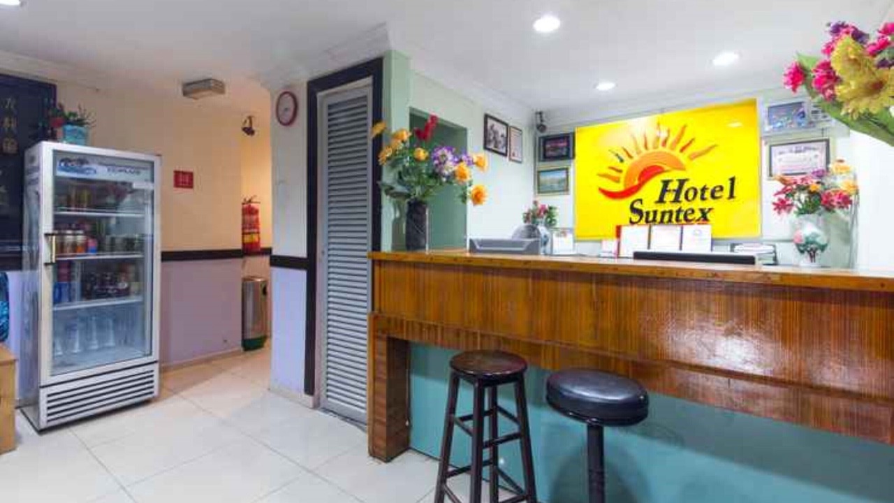 Photo of Others in Kampung Sungai Raya