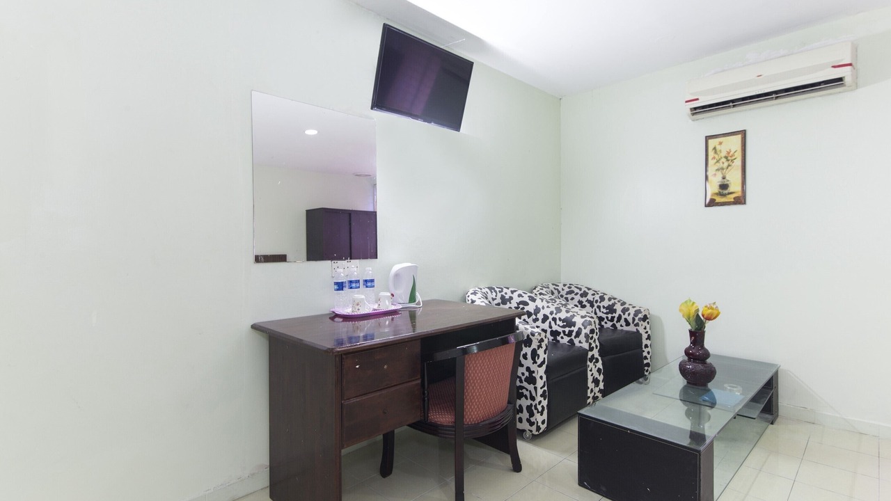 Photo of Others in Kampung Sungai Raya