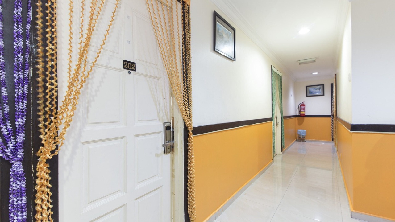 Photo of Others in Kampung Sungai Raya