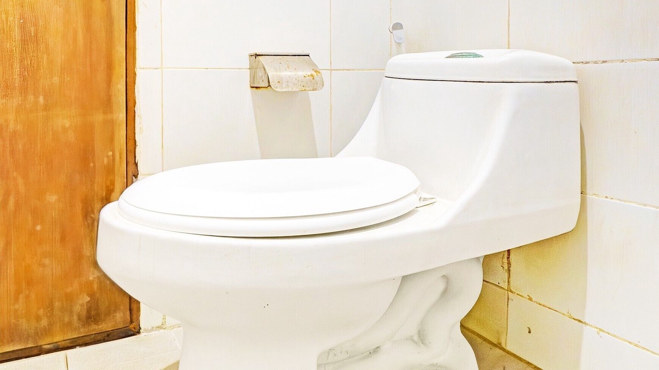 Photo of Others in Kampung Sungai Raya