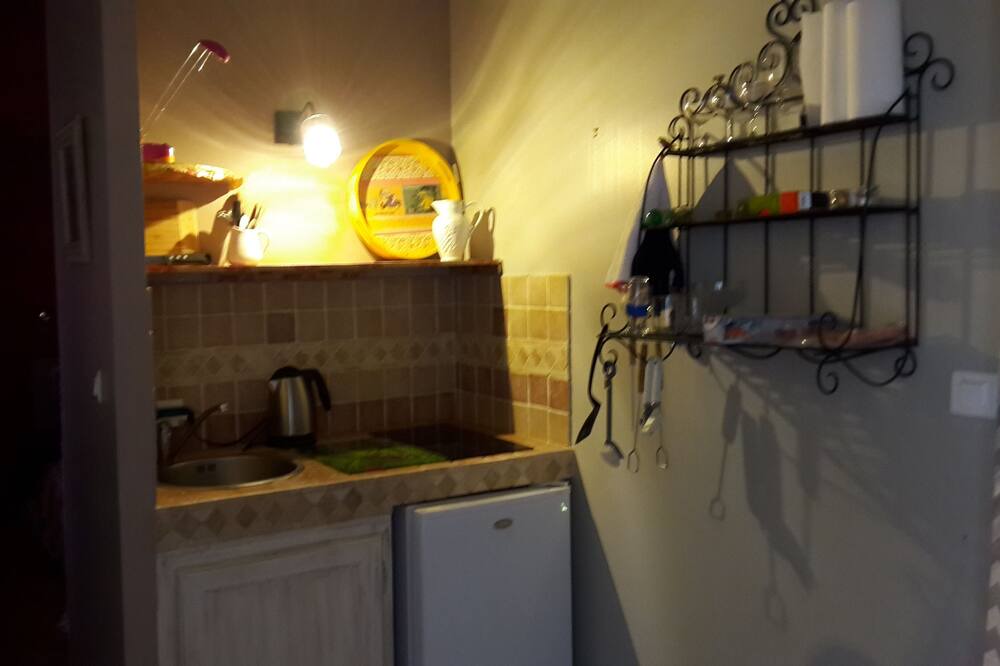 Photo of Kitchen in Badens