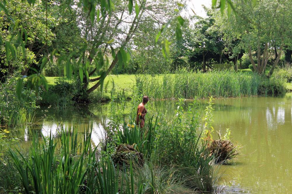Photo of Outdoor in Hereford