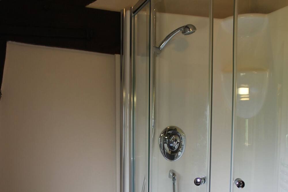 Photo of Bathroom in Hereford