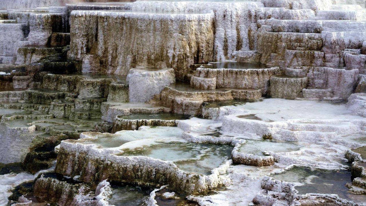 Photo of Outdoor in West Yellowstone