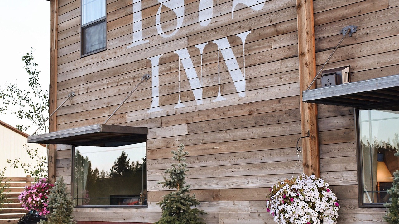 Photo of Others in West Yellowstone