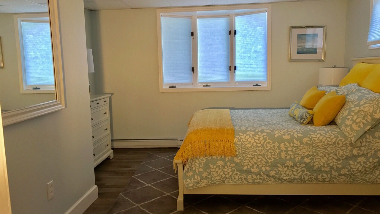 Photo of Livingroom in Olcott