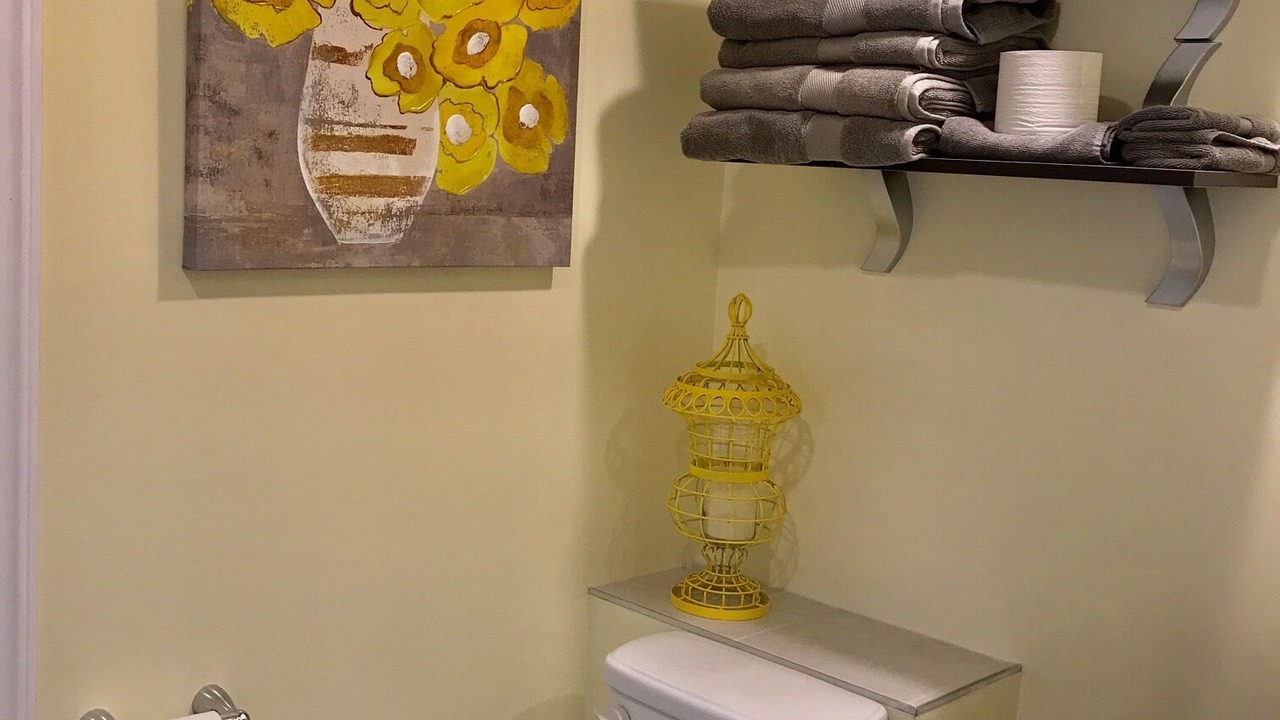 Photo of Others in Olcott