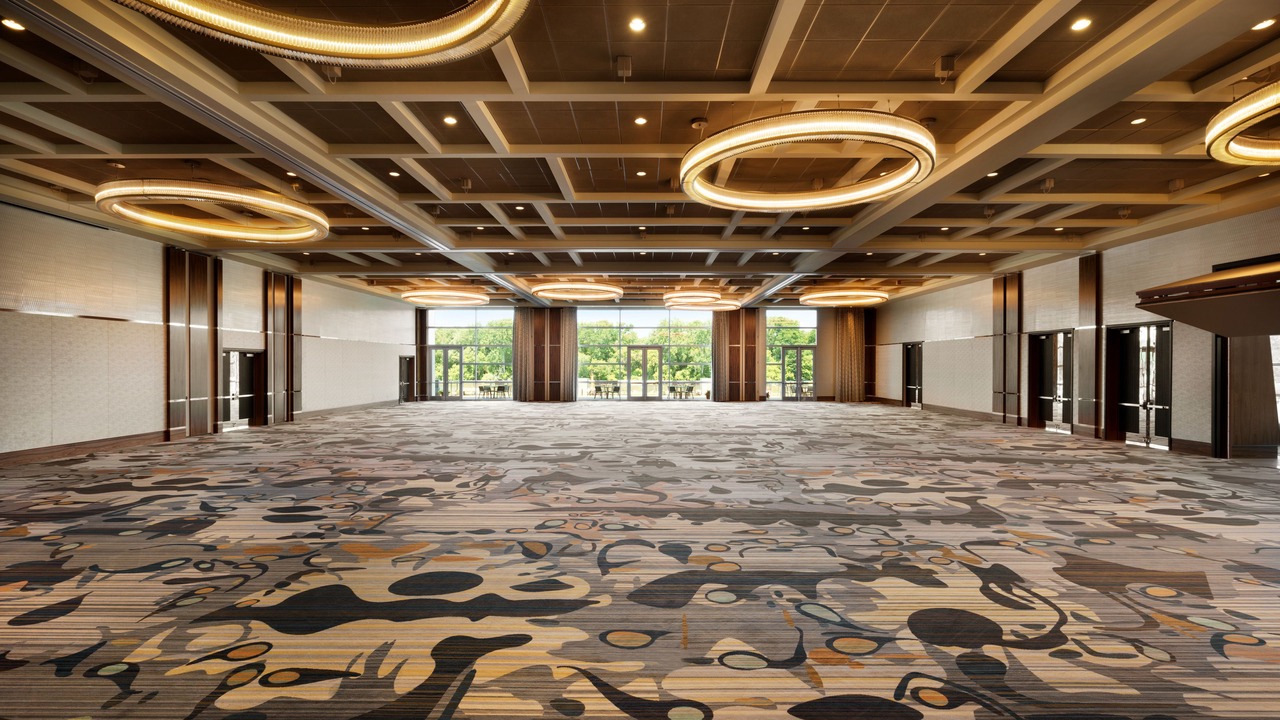 Photo of Others in Stockade Historic District
