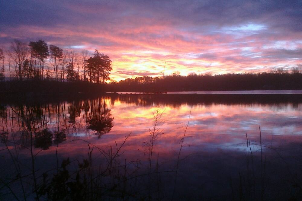Photo of Others in Bumpass
