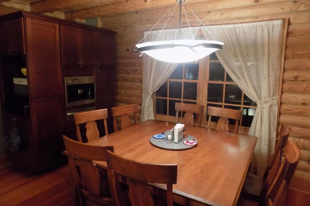 Photo of Kitchen in Bumpass