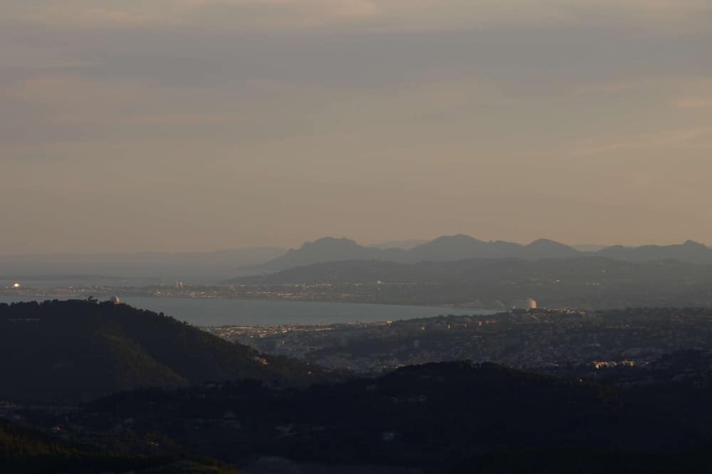 Photo of Others in Peille