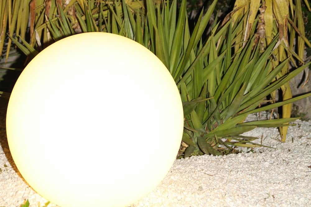 Photo of Outdoor in Peille