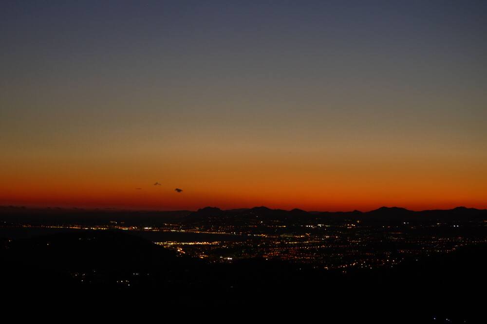 Photo of Others in Peille