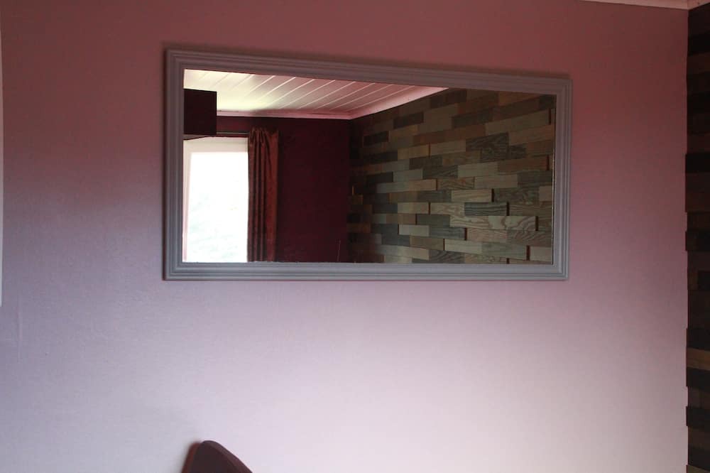 Photo of Others in Peille