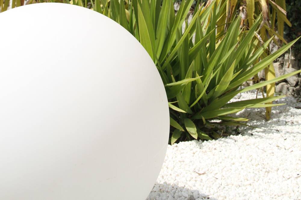 Photo of Outdoor in Peille