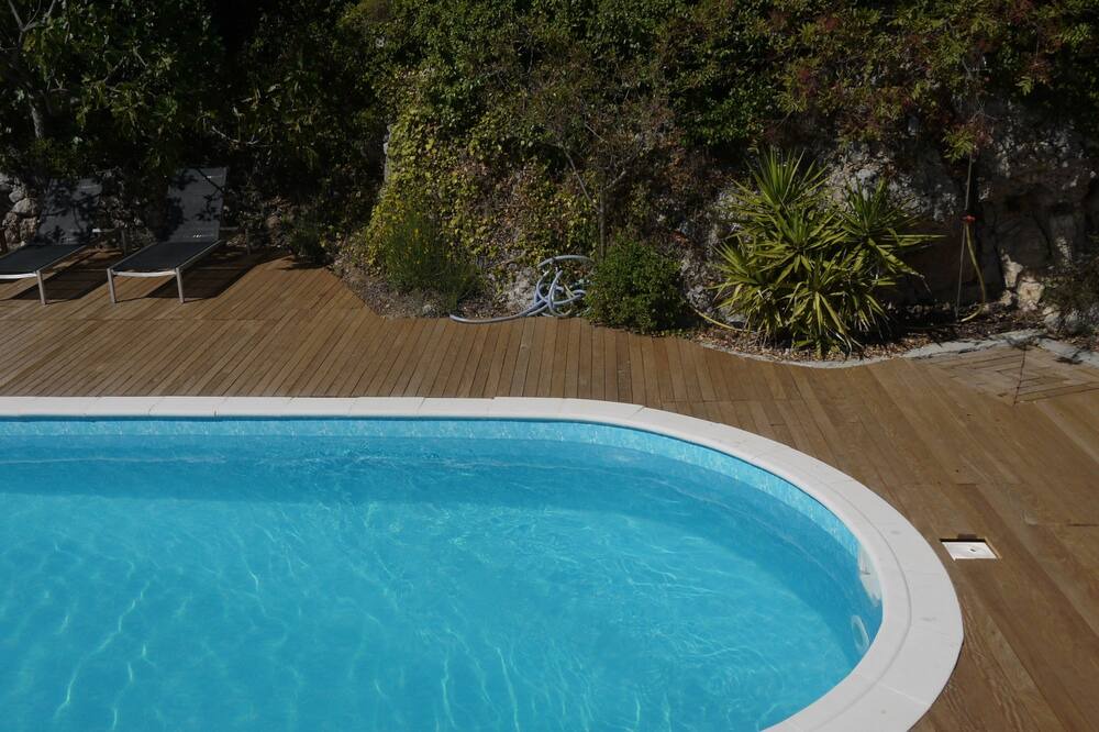 Photo of Outdoor in Peille