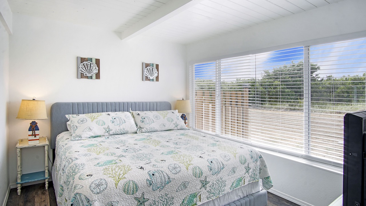 Photo of Livingroom in Ocean Shores