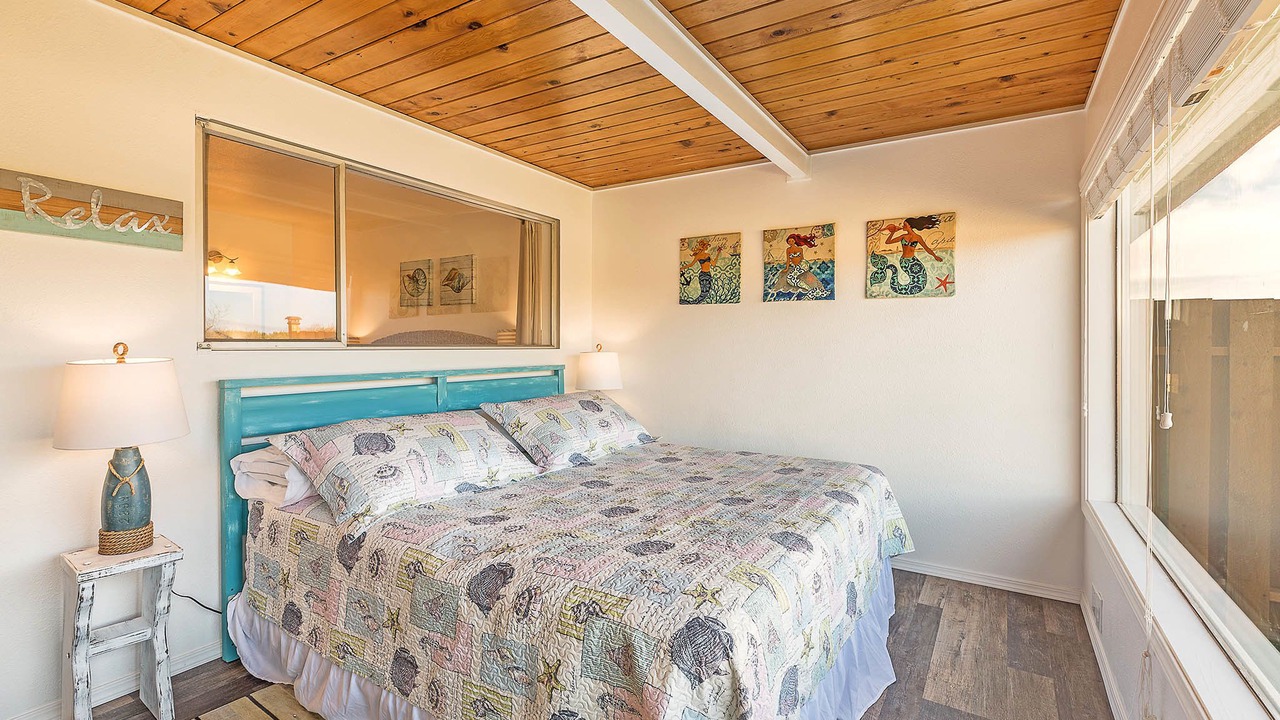 Photo of Livingroom in Ocean Shores