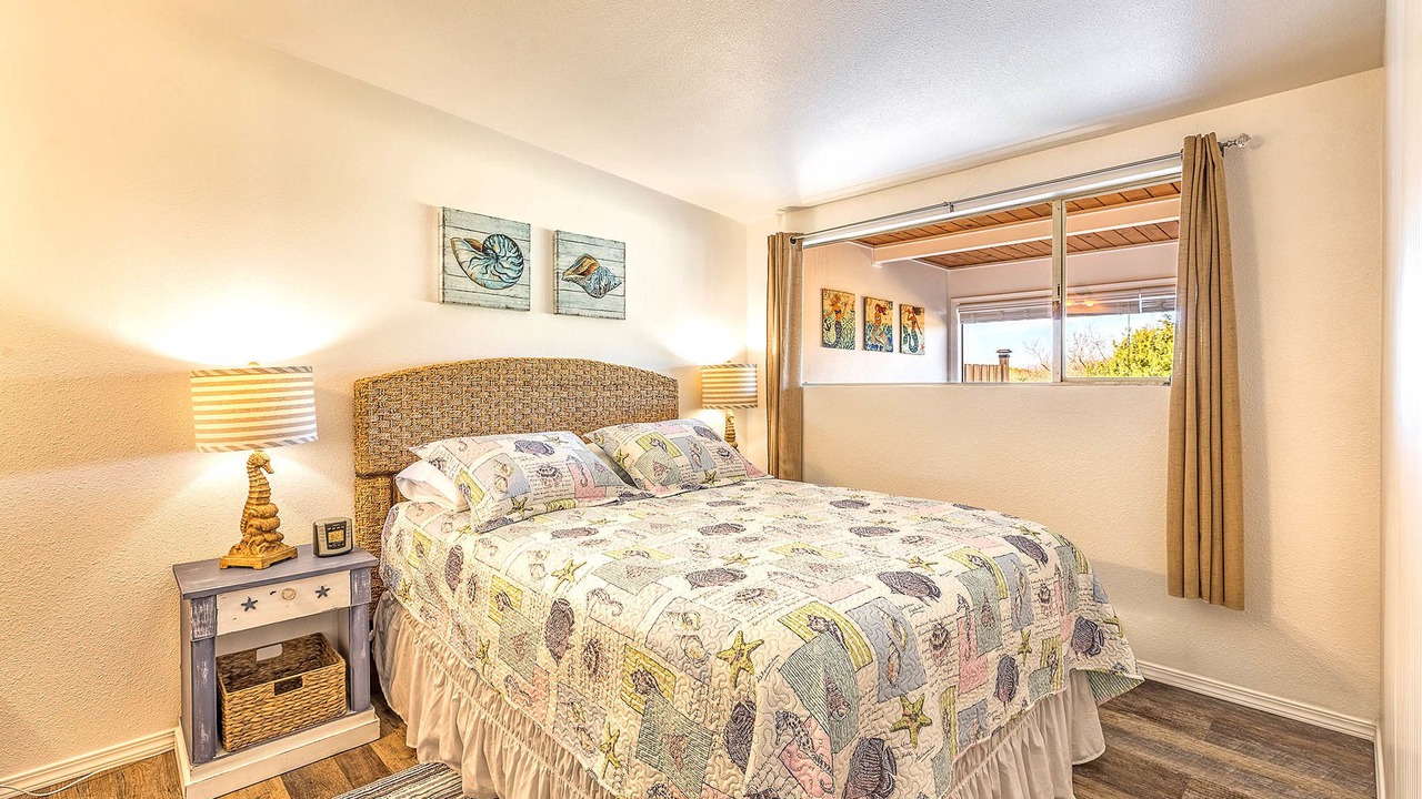 Photo of Livingroom in Ocean Shores