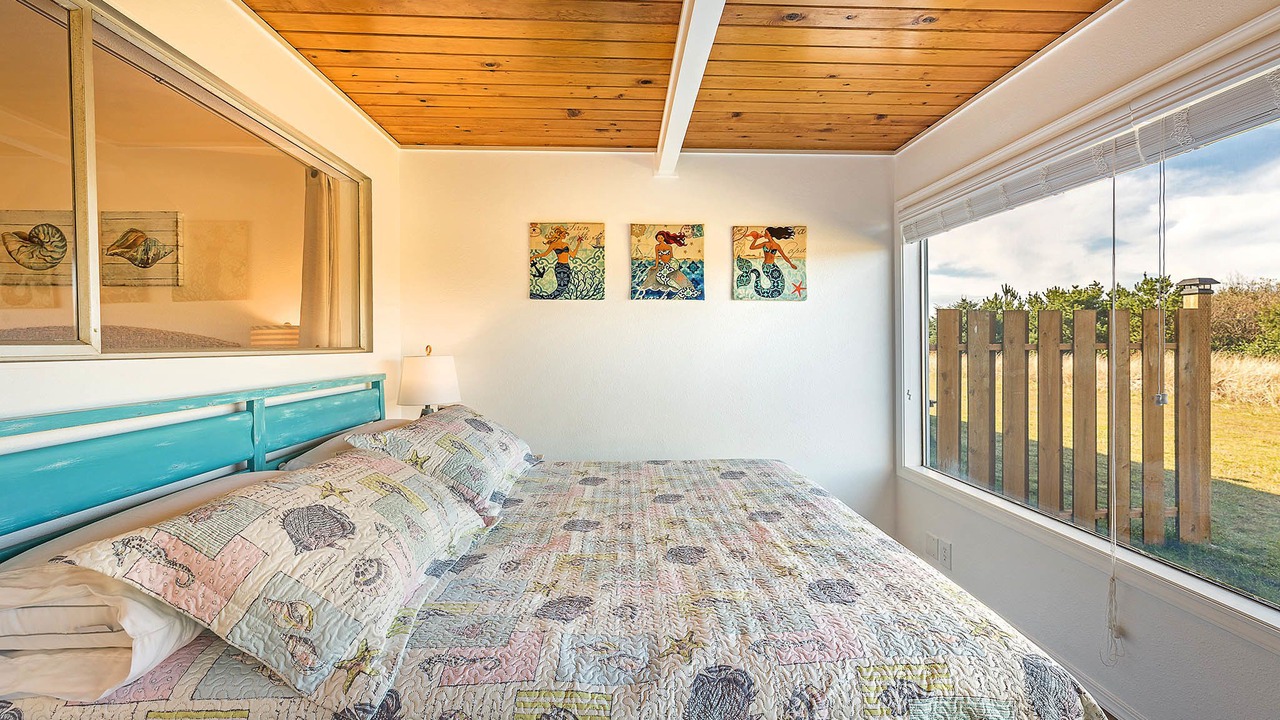 Photo of Livingroom in Ocean Shores