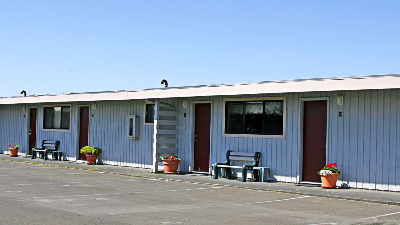 Photo of Outdoor in Ocean Shores