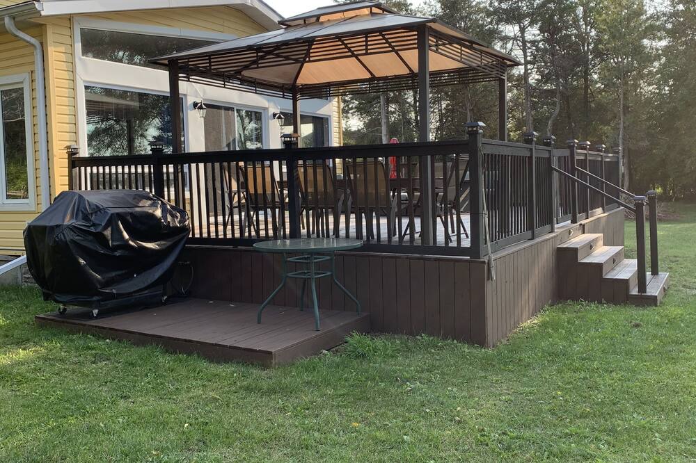 Photo of Outdoor in North Port