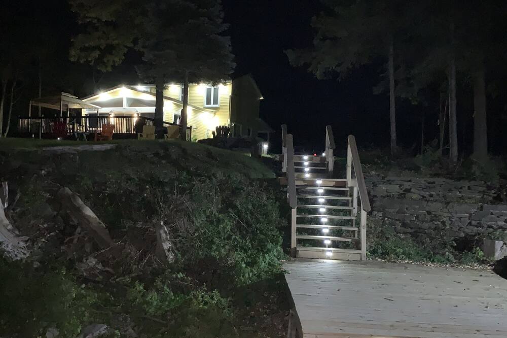 Photo of Outdoor in North Port