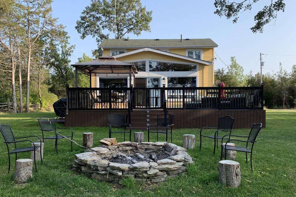 Photo of Outdoor in North Port