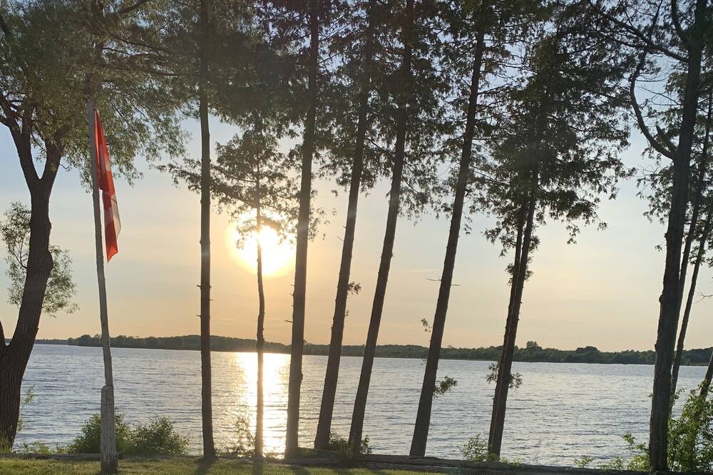Photo of Outdoor in North Port