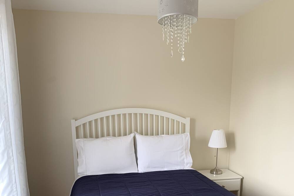Photo of Bedroom in North Port