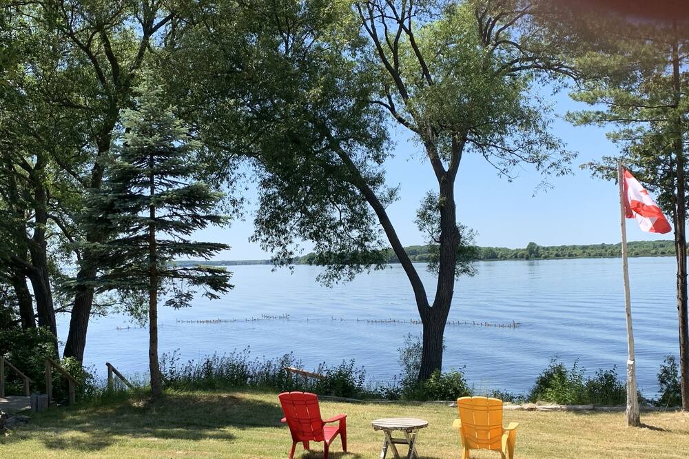 Photo of Outdoor in North Port