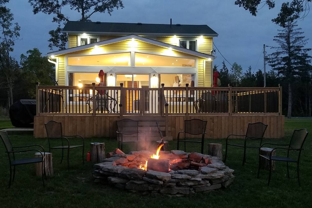 Photo of Outdoor in North Port