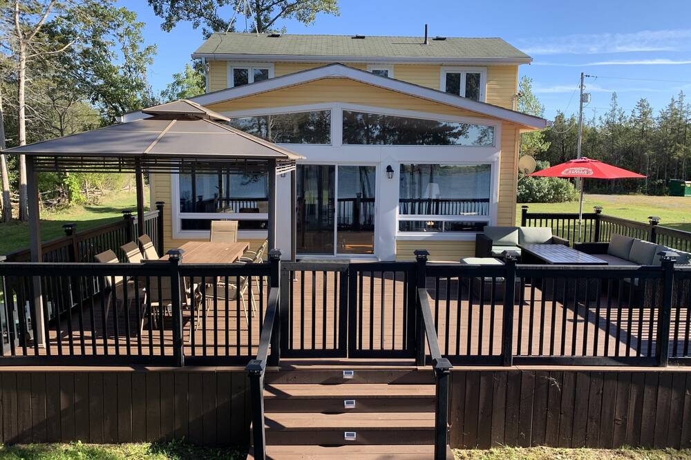 Photo of Outdoor in North Port