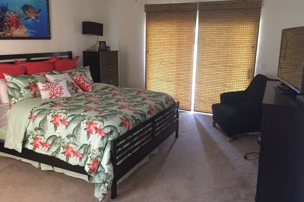 Photo of Bedroom in Laughlin