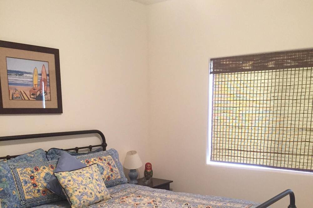 Photo of Bedroom in Laughlin