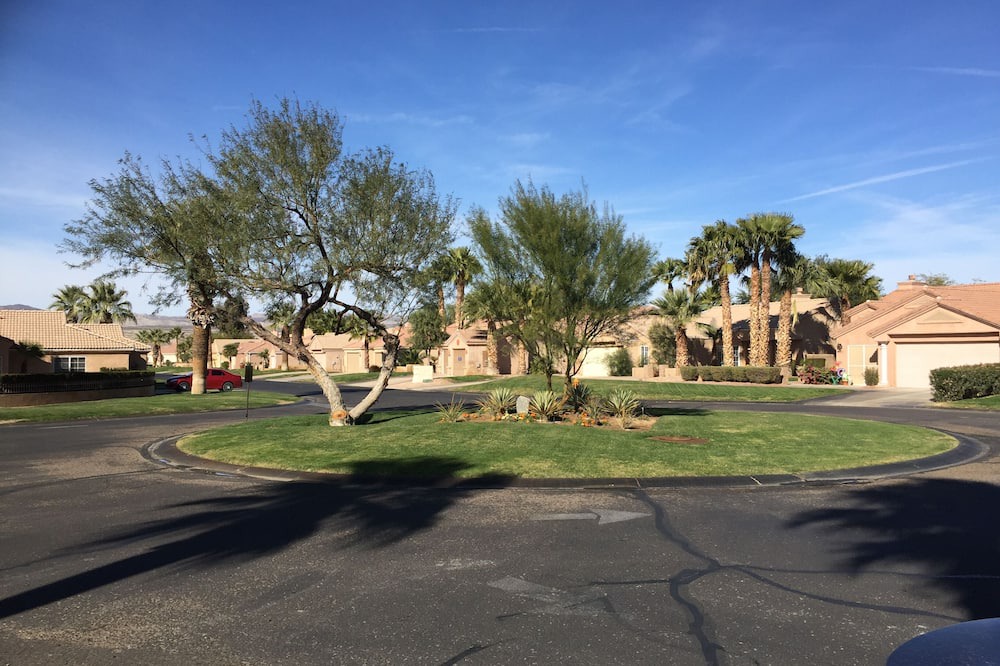 Photo of Outdoor in Laughlin