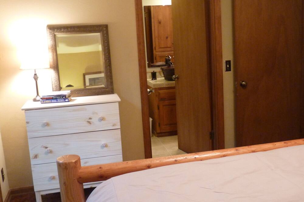 Photo of Others in Skykomish