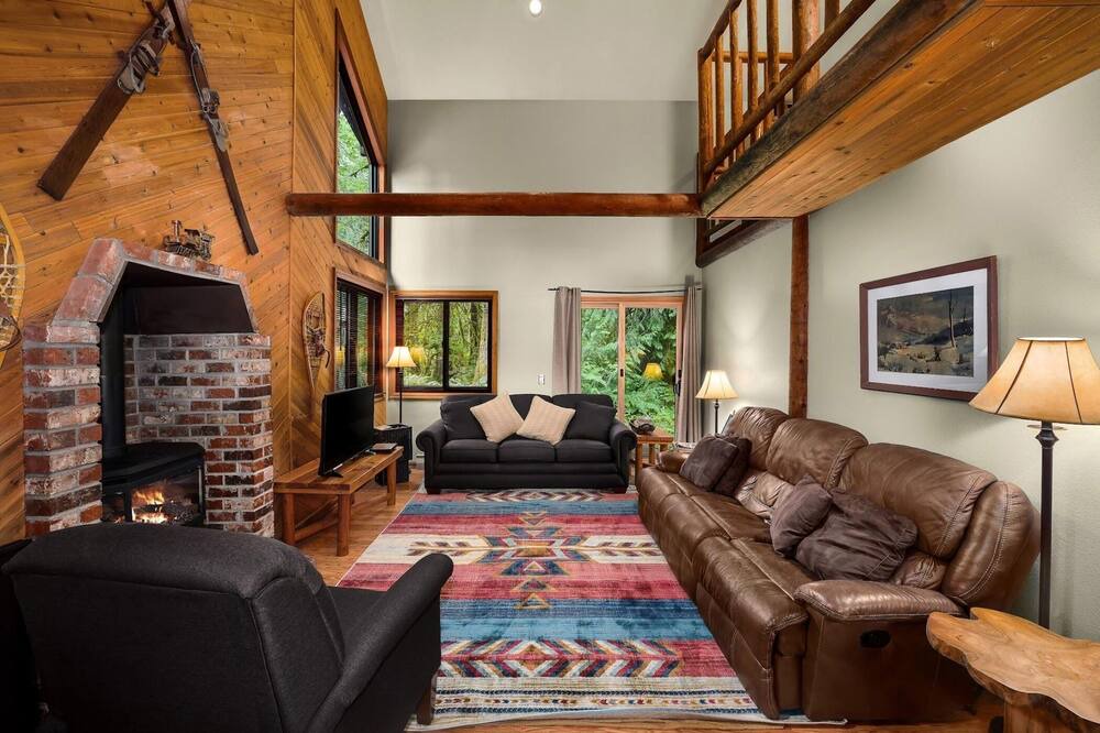 Photo of Others in Skykomish