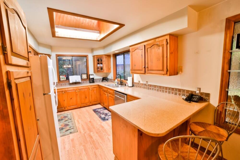 Photo of Others in Skykomish