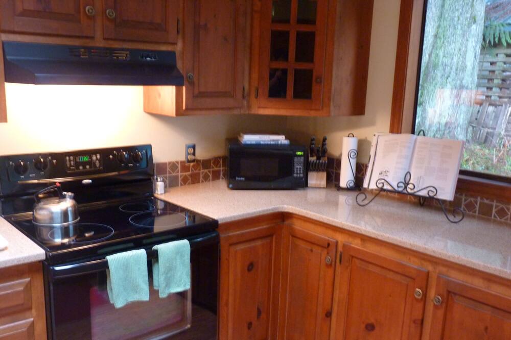 Photo of Others in Skykomish